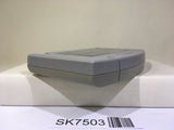 Star Soldier Vanishing Earth Nintendo N64 Japan - SK7503