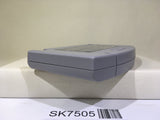 Let's Smash Nintendo N64 Japan - SK7505