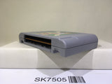 Let's Smash Nintendo N64 Japan - SK7505