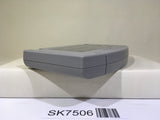 Super Mario 64 Nintendo N64 Japan - SK7506