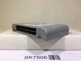 Super Mario 64 Nintendo N64 Japan - SK7506