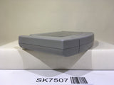 Super Mario 64 Nintendo N64 Japan - SK7507