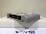 Super Mario 64 Nintendo N64 Japan - SK7507