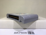 Super Mario 64 Nintendo N64 Japan - SK7508