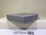 Super Mario 64 Nintendo N64 Japan - SK7509