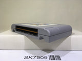 Super Mario 64 Nintendo N64 Japan - SK7509