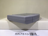 Super Mario 64 Nintendo N64 Japan - SK7510