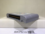 Super Mario 64 Nintendo N64 Japan - SK7510