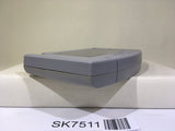 Mario Kart 64 Nintendo N64 Japan - SK7511