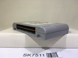 Mario Kart 64 Nintendo N64 Japan - SK7511