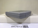 Mario Kart 64 Nintendo N64 Japan - SK7512