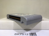Mario Kart 64 Nintendo N64 Japan - SK7512