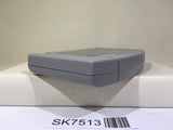 Mario Kart 64 Nintendo N64 Japan - SK7513