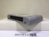 Mario Kart 64 Nintendo N64 Japan - SK7513