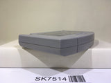Mario Kart 64 Nintendo N64 Japan - SK7514
