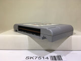 Mario Kart 64 Nintendo N64 Japan - SK7514