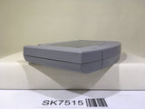 Mario Kart 64 Nintendo N64 Japan - SK7515