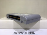 Mario Kart 64 Nintendo N64 Japan - SK7515