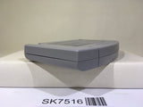 Mario Kart 64 Nintendo N64 Japan - SK7516