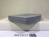 Mario Golf 64 Nintendo N64 Japan - SK7517