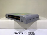 Mario Golf 64 Nintendo N64 Japan - SK7517
