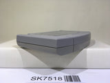 Mario Golf 64 Nintendo N64 Japan - SK7518