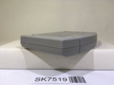 Mario Golf 64 Nintendo N64 Japan - SK7519