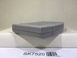 Mario Golf 64 Nintendo N64 Japan - SK7520