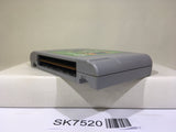 Mario Golf 64 Nintendo N64 Japan - SK7520