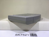 Mario Tennis 64 Nintendo N64 Japan - SK7521
