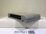 Mario Tennis 64 Nintendo N64 Japan - SK7521