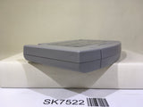 Mario Tennis 64 Nintendo N64 Japan - SK7522
