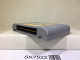 Mario Tennis 64 Nintendo N64 Japan - SK7522