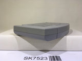 Mario Tennis 64 Nintendo N64 Japan - SK7523