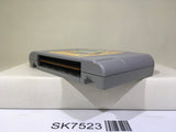 Mario Tennis 64 Nintendo N64 Japan - SK7523
