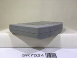Mario Tennis 64 Nintendo N64 Japan - SK7524