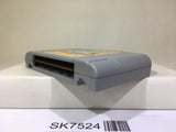 Mario Tennis 64 Nintendo N64 Japan - SK7524