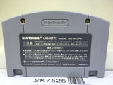 Mario Party Nintendo N64 Japan - SK7525