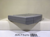 Mario Party Nintendo N64 Japan - SK7525