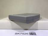 Mario Party Nintendo N64 Japan - SK7526