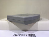 Mario Party 2 Nintendo N64 Japan - SK7527