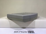 Mario Party 2 Nintendo N64 Japan - SK7528