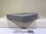 Mario Party 2 Nintendo N64 Japan - SK7529