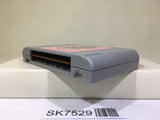 Mario Party 2 Nintendo N64 Japan - SK7529