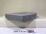 Mario Party 2 Nintendo N64 Japan - SK7530