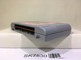 Mario Party 2 Nintendo N64 Japan - SK7530
