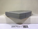 Mario Party 3 Nintendo N64 Japan - SK7531