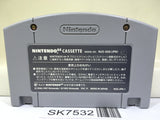 Mario Party 3 Nintendo N64 Japan - SK7532