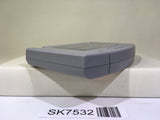 Mario Party 3 Nintendo N64 Japan - SK7532