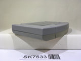 Mario Party 3 Nintendo N64 Japan - SK7533